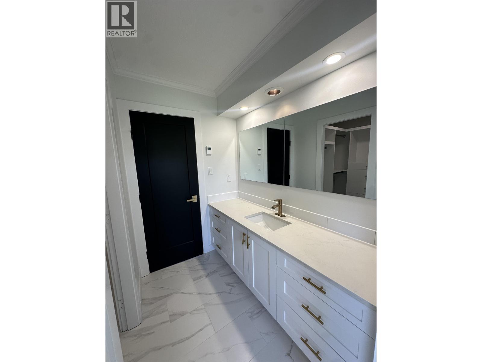 5365 BUCKHORN LAKE ROAD, Prince George - Image 1
