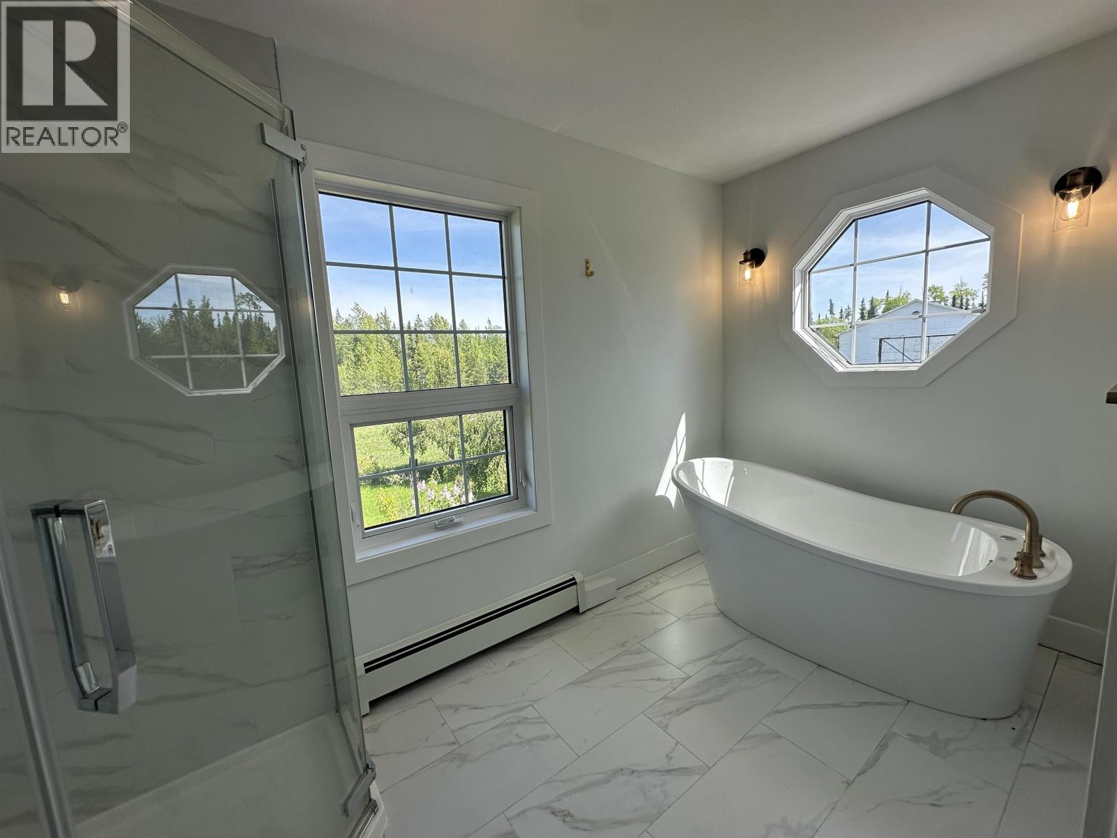 5365 BUCKHORN LAKE ROAD, Prince George - Image 1