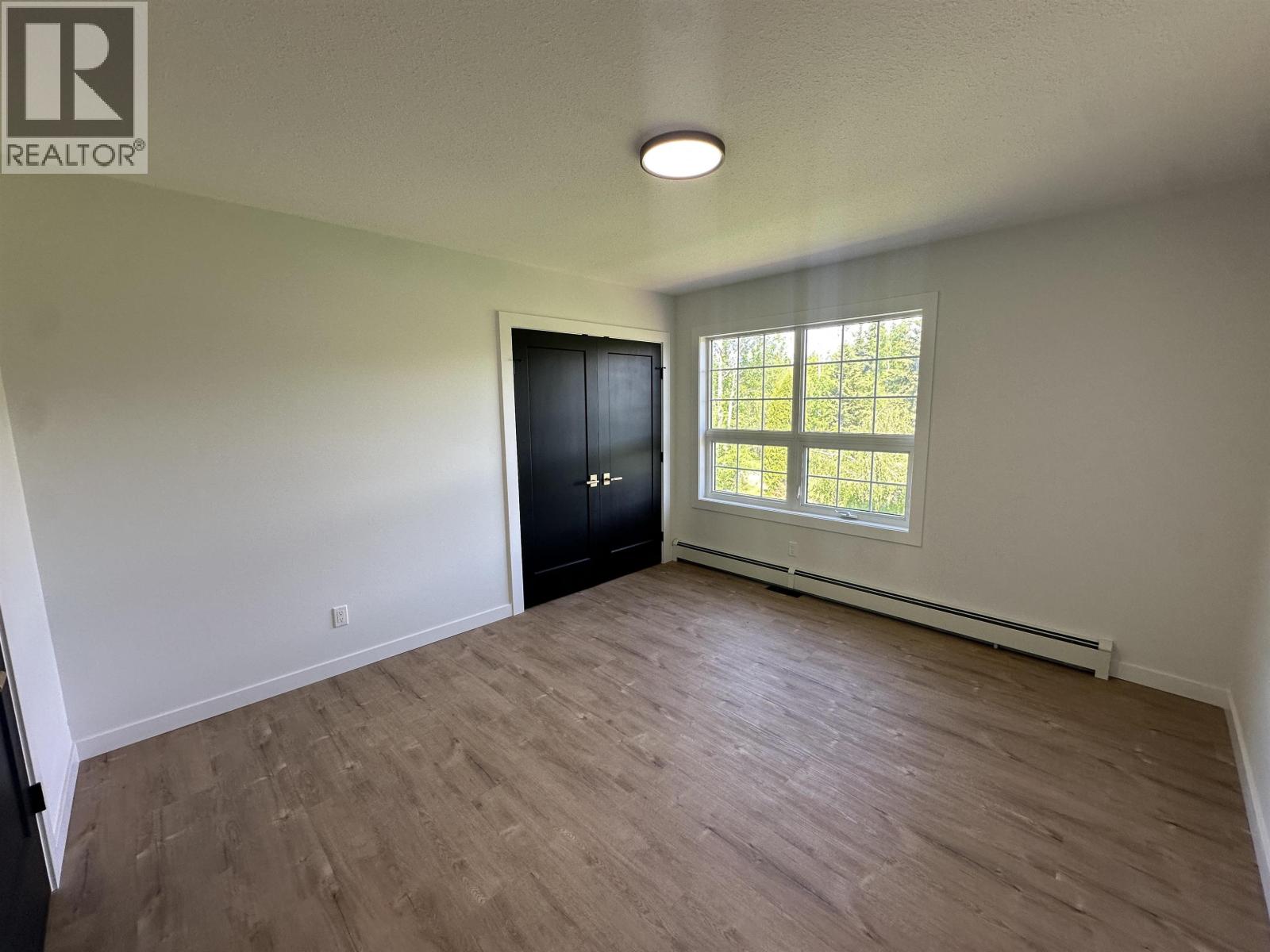 5365 BUCKHORN LAKE ROAD, Prince George - Image 1