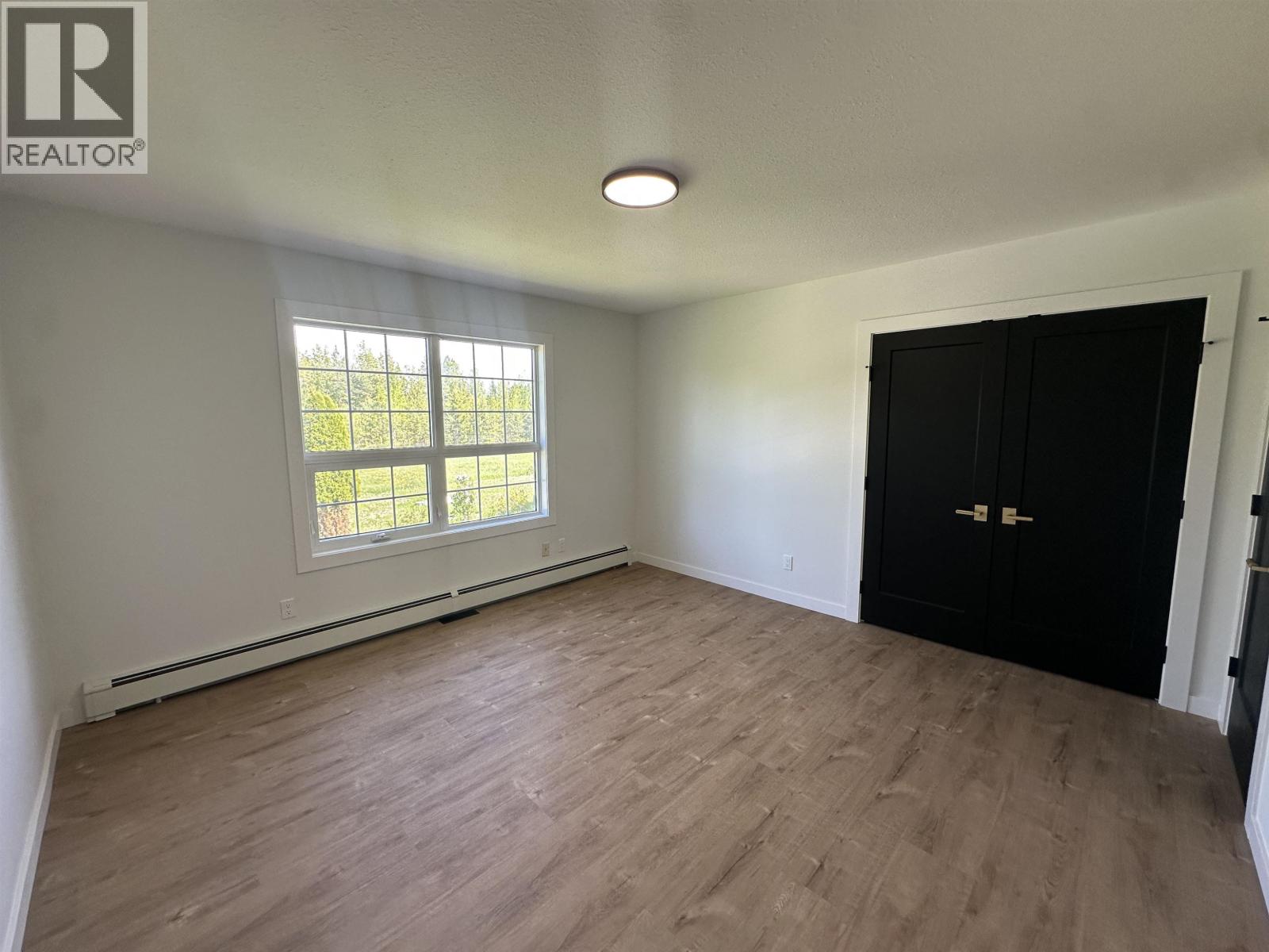 5365 BUCKHORN LAKE ROAD, Prince George - Image 1