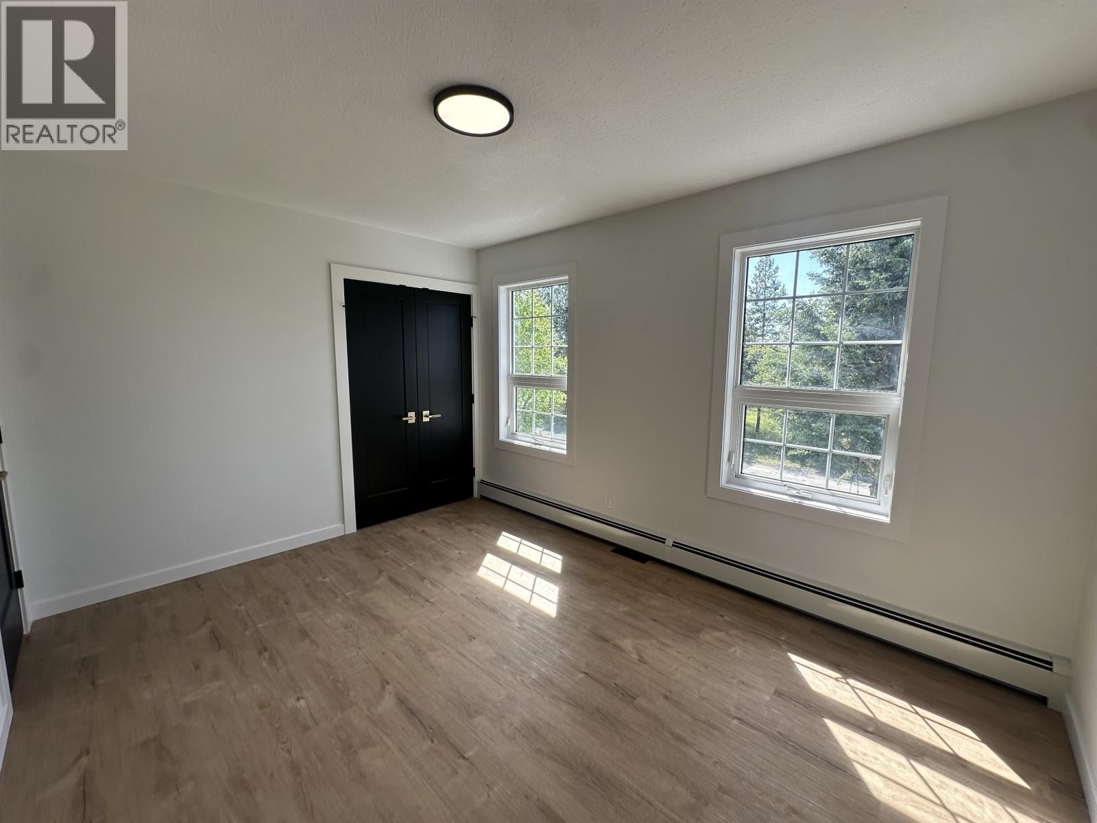 5365 BUCKHORN LAKE ROAD, Prince George - Image 1