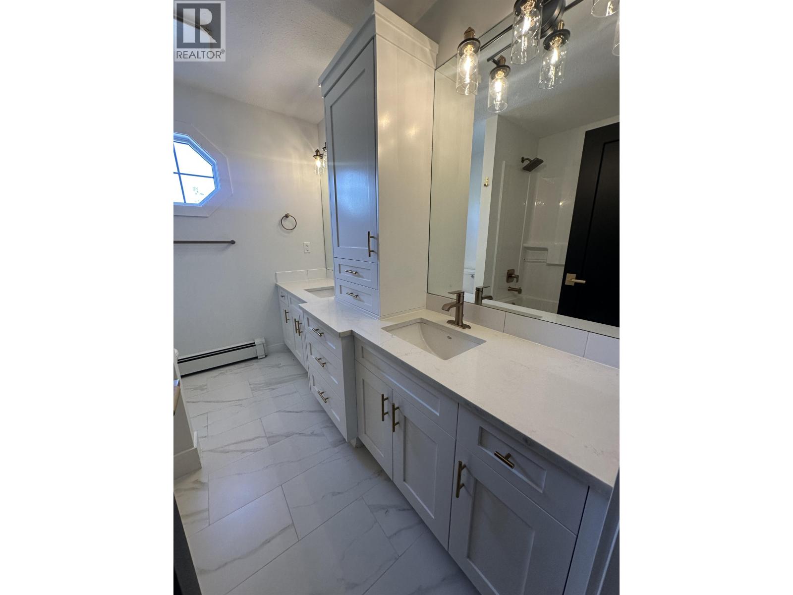 5365 BUCKHORN LAKE ROAD, Prince George - Image 1