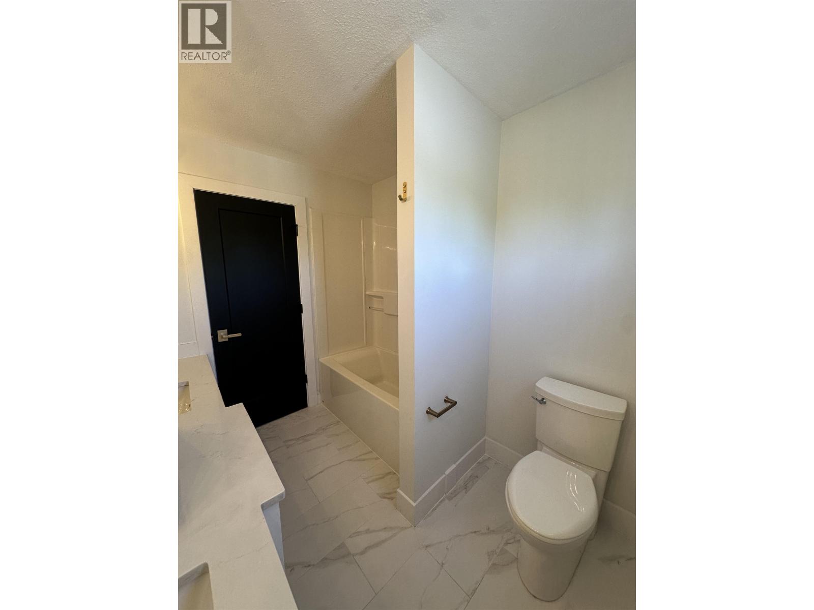 5365 BUCKHORN LAKE ROAD, Prince George - Image 1