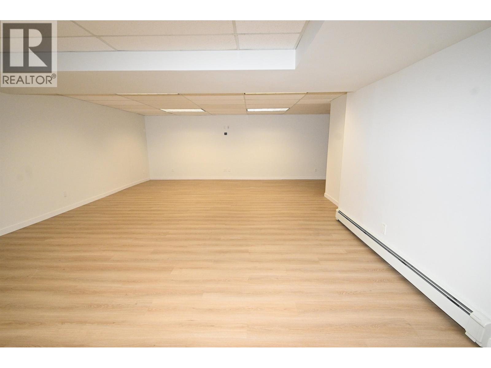 5365 BUCKHORN LAKE ROAD, Prince George - Image 1