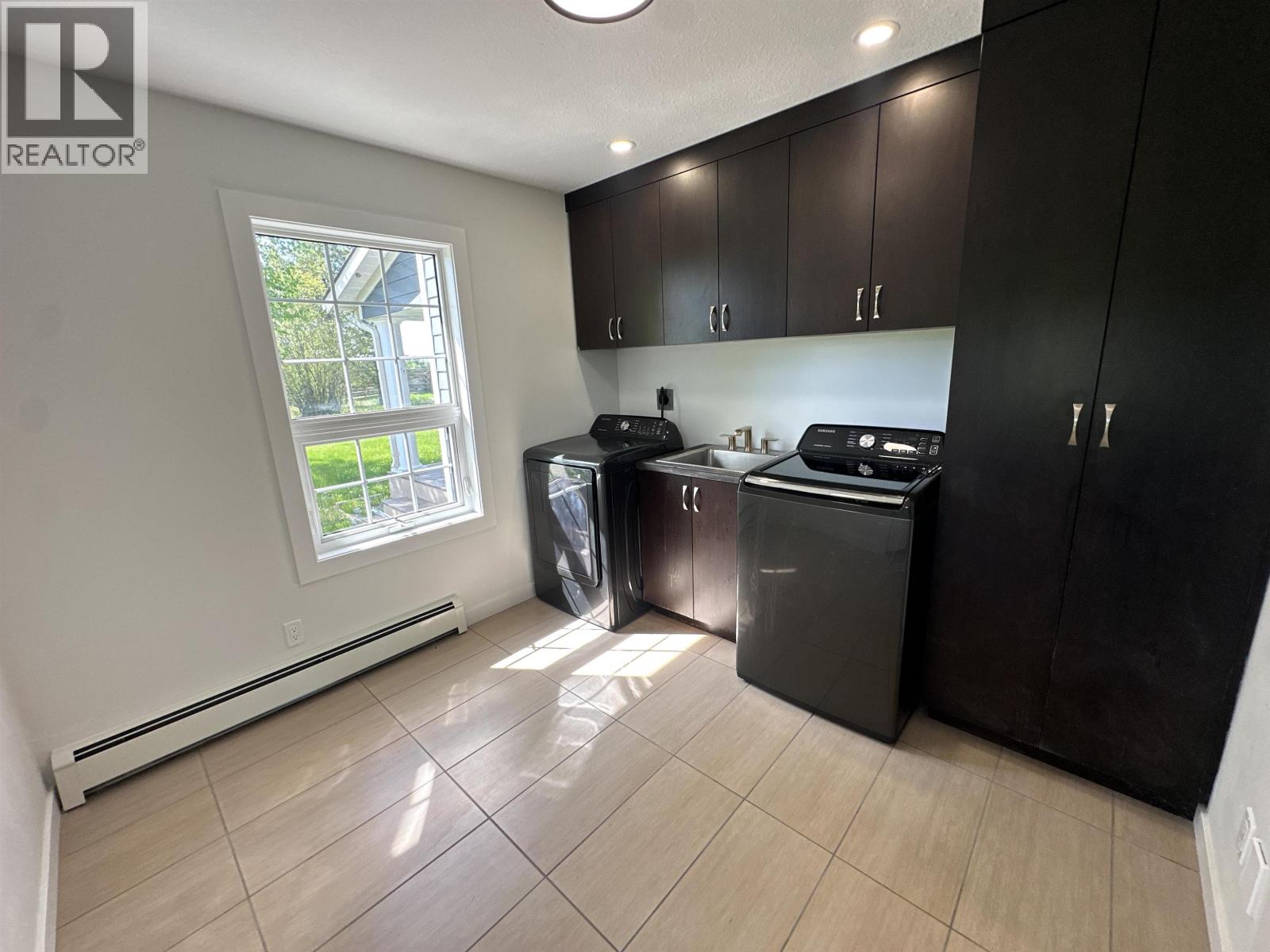 5365 BUCKHORN LAKE ROAD, Prince George - Image 1