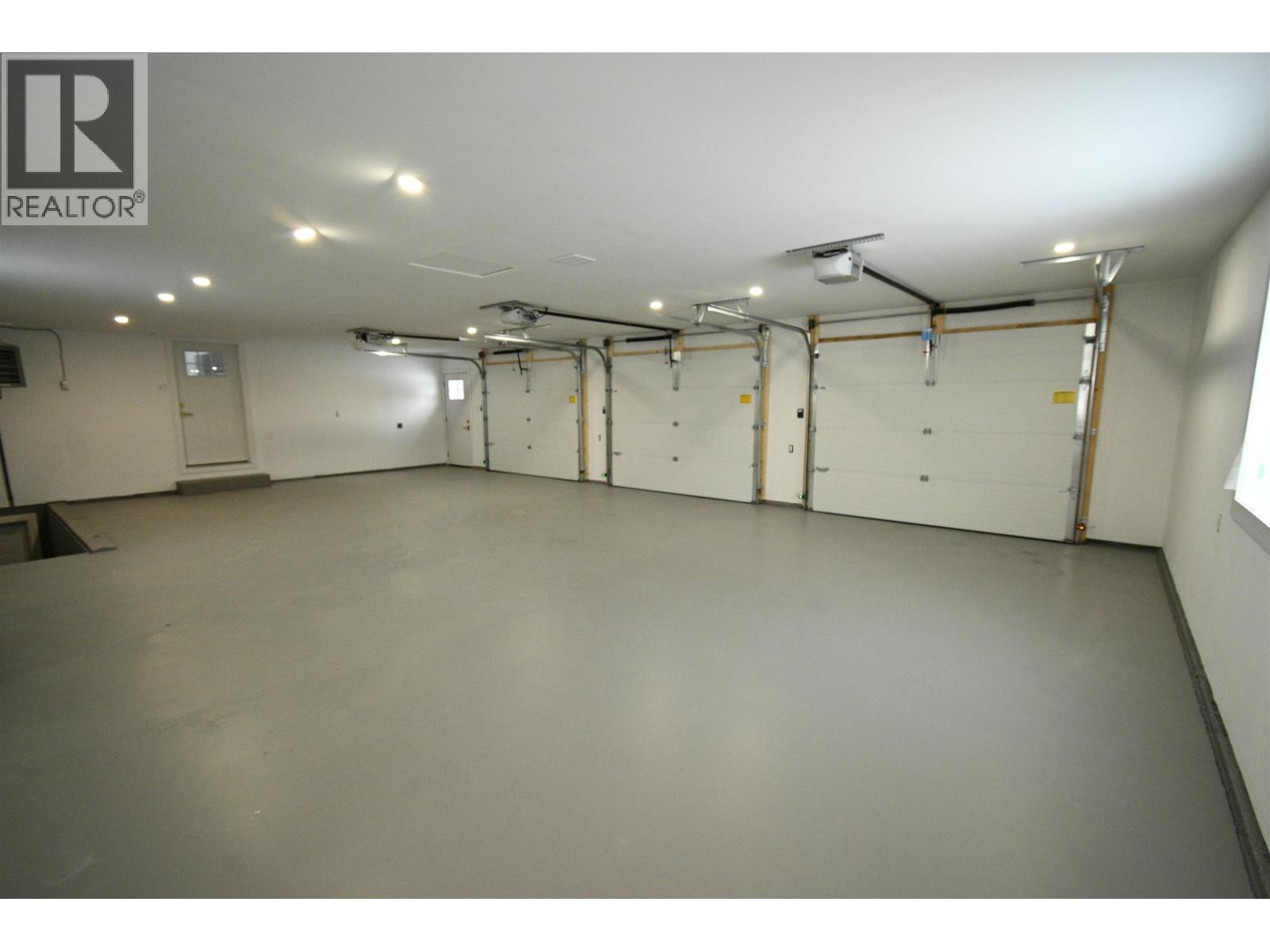 5365 BUCKHORN LAKE ROAD, Prince George - Image 1