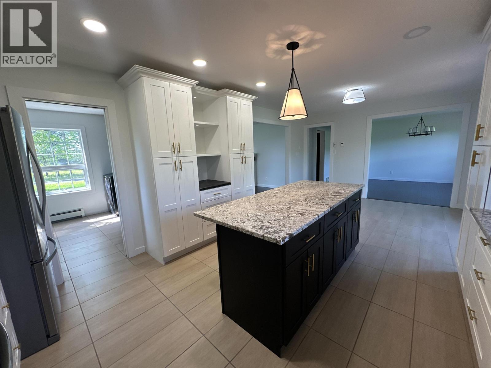 5365 BUCKHORN LAKE ROAD, Prince George - Image 1