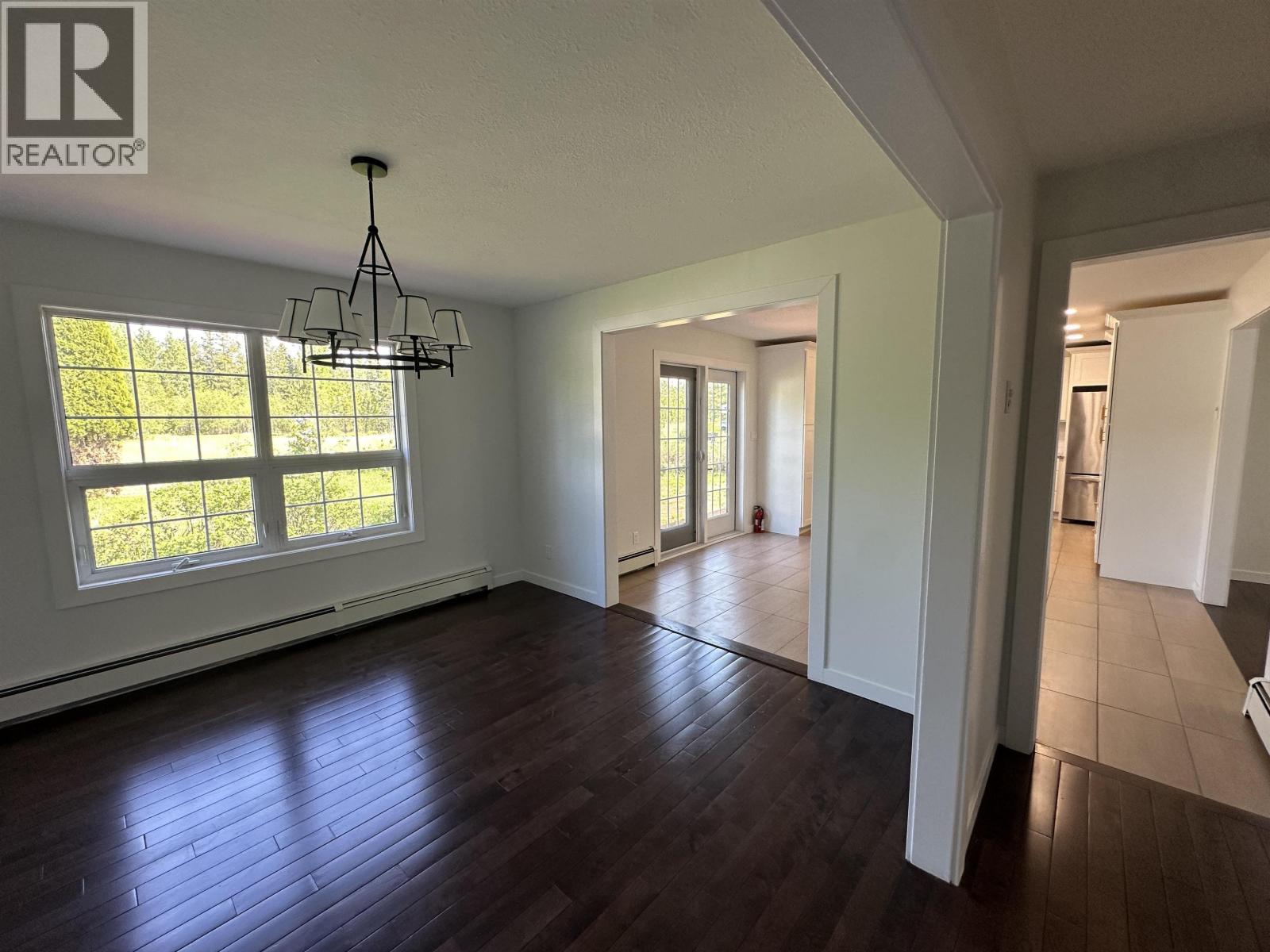5365 BUCKHORN LAKE ROAD, Prince George - Image 1