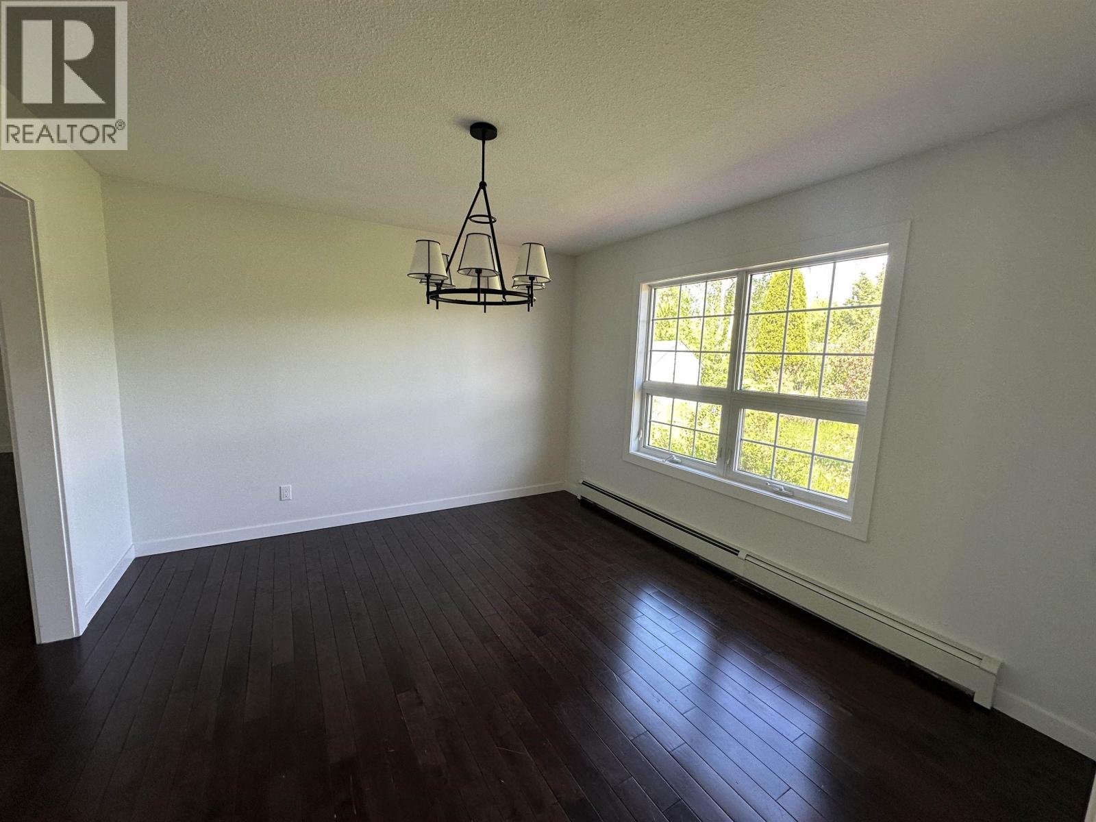 5365 BUCKHORN LAKE ROAD, Prince George - Image 1
