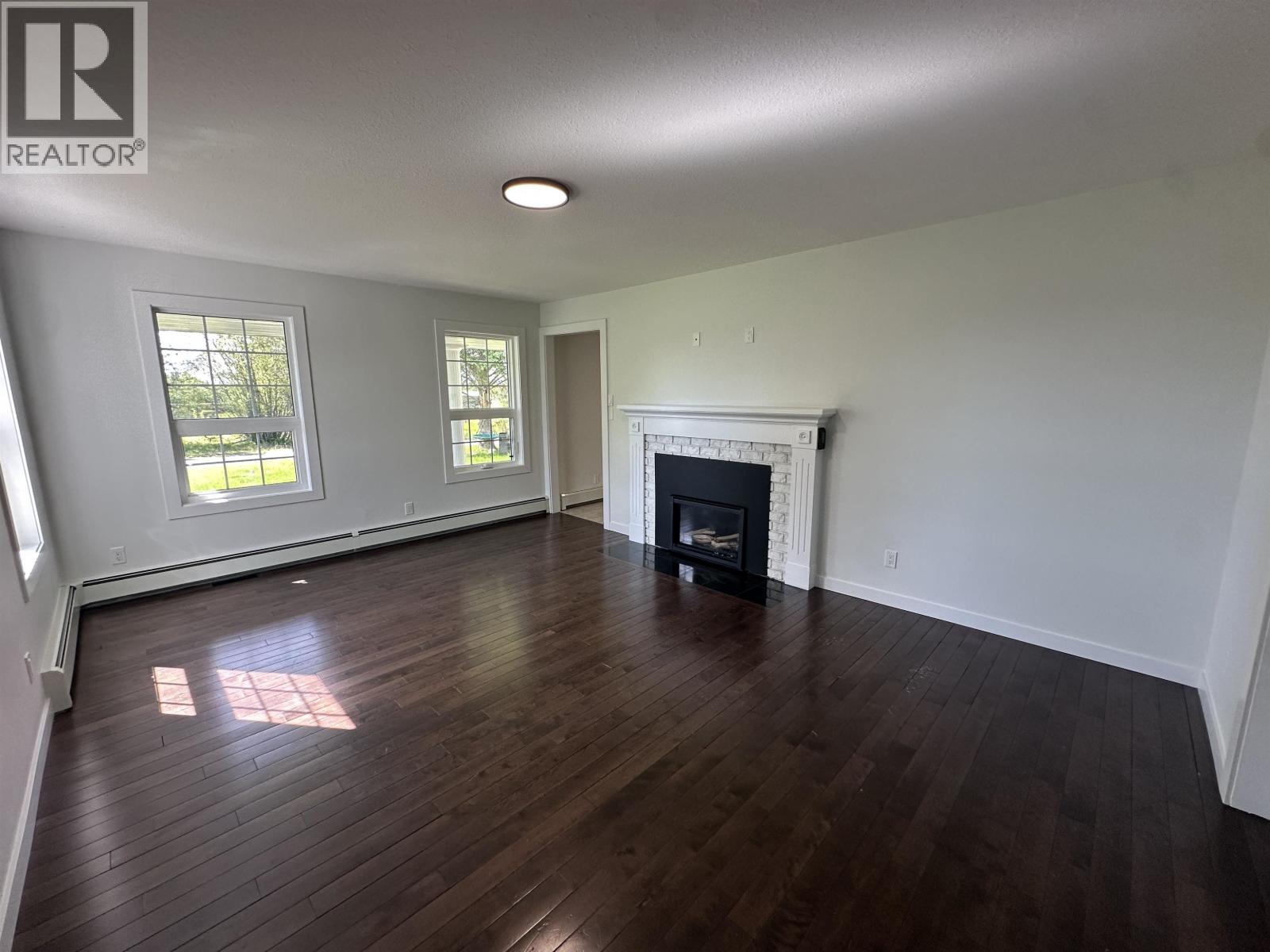 5365 BUCKHORN LAKE ROAD, Prince George - Image 1