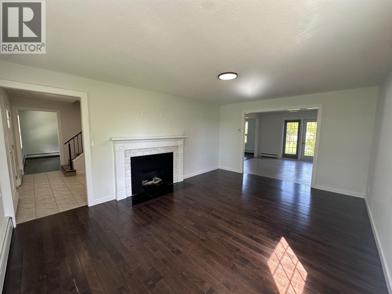 5365 BUCKHORN LAKE ROAD, Prince George - Image 1