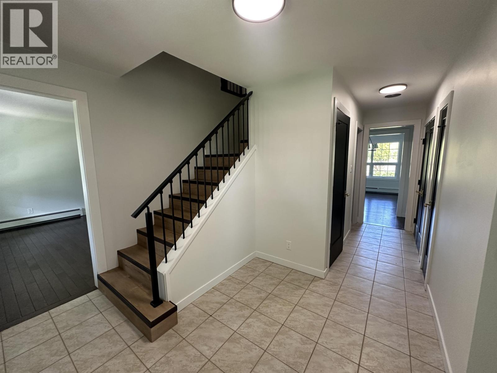 5365 BUCKHORN LAKE ROAD, Prince George - Image 1