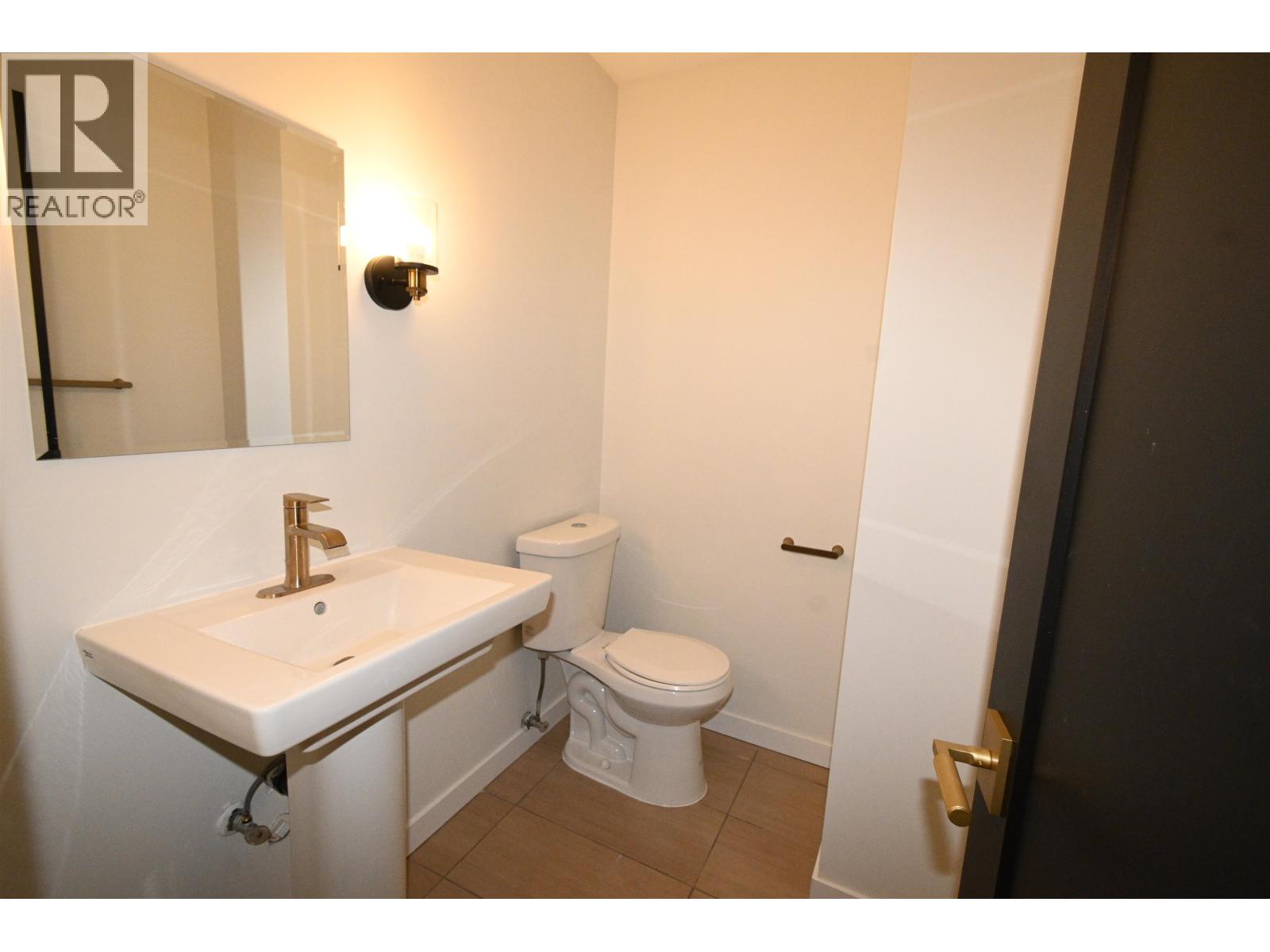 5365 BUCKHORN LAKE ROAD, Prince George - Image 1