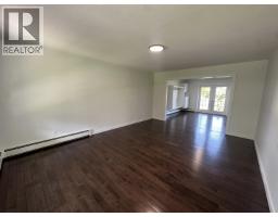 5365 Buckhorn Lake Road, Prince George, BC V2N6B4 Photo 10