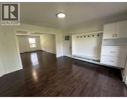 5365 Buckhorn Lake Road, Prince George, BC V2N6B4 Photo 11