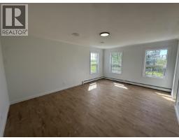 5365 Buckhorn Lake Road, Prince George, BC V2N6B4 Photo 12