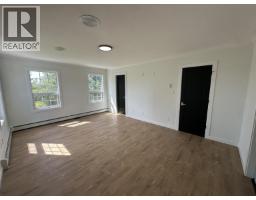 5365 Buckhorn Lake Road, Prince George, BC V2N6B4 Photo 13