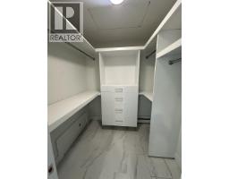 5365 Buckhorn Lake Road, Prince George, BC V2N6B4 Photo 14