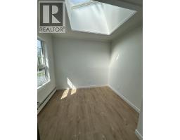 5365 Buckhorn Lake Road, Prince George, BC V2N6B4 Photo 15