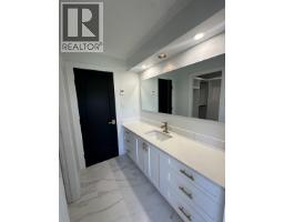 5365 Buckhorn Lake Road, Prince George, BC V2N6B4 Photo 16
