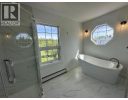 5365 Buckhorn Lake Road, Prince George, BC V2N6B4 Photo 17