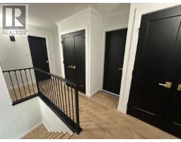5365 Buckhorn Lake Road, Prince George, BC V2N6B4 Photo 18