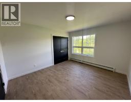 5365 Buckhorn Lake Road, Prince George, BC V2N6B4 Photo 19