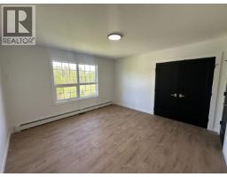 5365 Buckhorn Lake Road, Prince George, BC V2N6B4 Photo 20