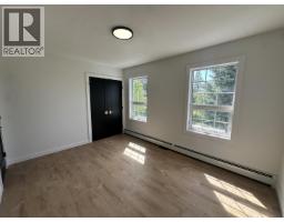 5365 Buckhorn Lake Road, Prince George, BC V2N6B4 Photo 21