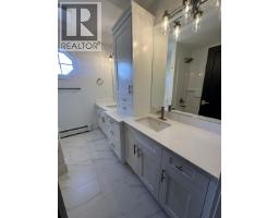 5365 Buckhorn Lake Road, Prince George, BC V2N6B4 Photo 22