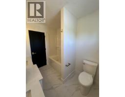 5365 Buckhorn Lake Road, Prince George, BC V2N6B4 Photo 23