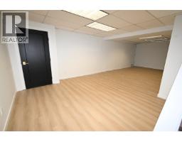 5365 Buckhorn Lake Road, Prince George, BC V2N6B4 Photo 24