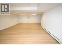 5365 Buckhorn Lake Road, Prince George, BC V2N6B4 Photo 25