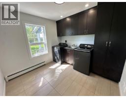 5365 Buckhorn Lake Road, Prince George, BC V2N6B4 Photo 26