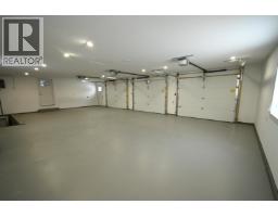 5365 Buckhorn Lake Road, Prince George, BC V2N6B4 Photo 27