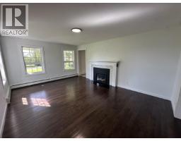 5365 Buckhorn Lake Road, Prince George, BC V2N6B4 Photo 6
