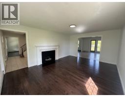 5365 Buckhorn Lake Road, Prince George, BC V2N6B4 Photo 7