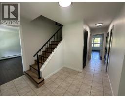 5365 Buckhorn Lake Road, Prince George, BC V2N6B4 Photo 8