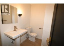 5365 Buckhorn Lake Road, Prince George, BC V2N6B4 Photo 9