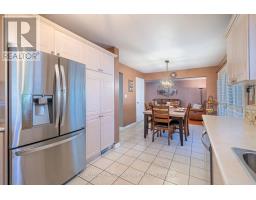 43 Thorpe Crescent, Brampton, ON L7A1P8 Photo 11