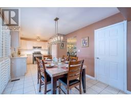 43 Thorpe Crescent, Brampton, ON L7A1P8 Photo 12