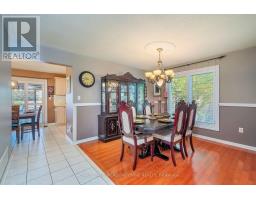 43 Thorpe Crescent, Brampton, ON L7A1P8 Photo 14