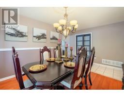 43 Thorpe Crescent, Brampton, ON L7A1P8 Photo 15