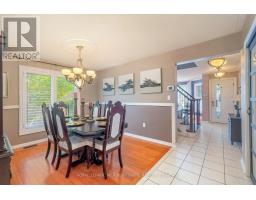 43 Thorpe Crescent, Brampton, ON L7A1P8 Photo 16