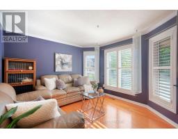 43 Thorpe Crescent, Brampton, ON L7A1P8 Photo 17