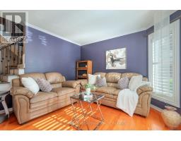 43 Thorpe Crescent, Brampton, ON L7A1P8 Photo 18