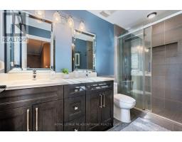 43 Thorpe Crescent, Brampton, ON L7A1P8 Photo 34