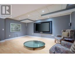 43 Thorpe Crescent, Brampton, ON L7A1P8 Photo 36