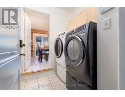 43 Thorpe Crescent, Brampton, ON L7A1P8 Photo 39