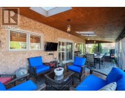 43 Thorpe Crescent, Brampton, ON L7A1P8 Photo 40
